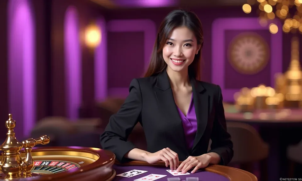 rose168 สิ่งที่คุณทำได้ผ่าน rose168 บนมือถือ