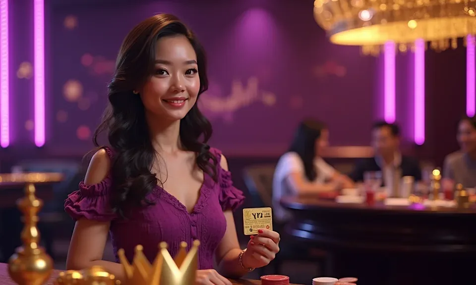 rose168 โปรคาสิโนสด