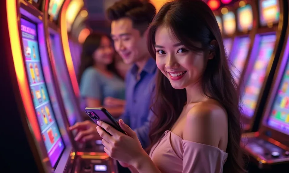 rose168 นโยบายความเป็นส่วนตัวของ rose168